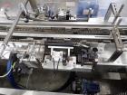 Econocorp Semi-auto Horizontal Cartoner